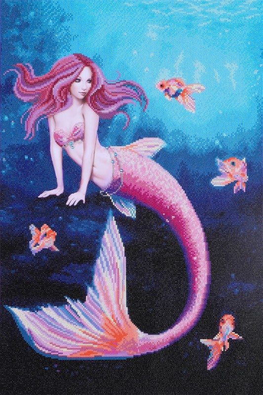 Aurelia
