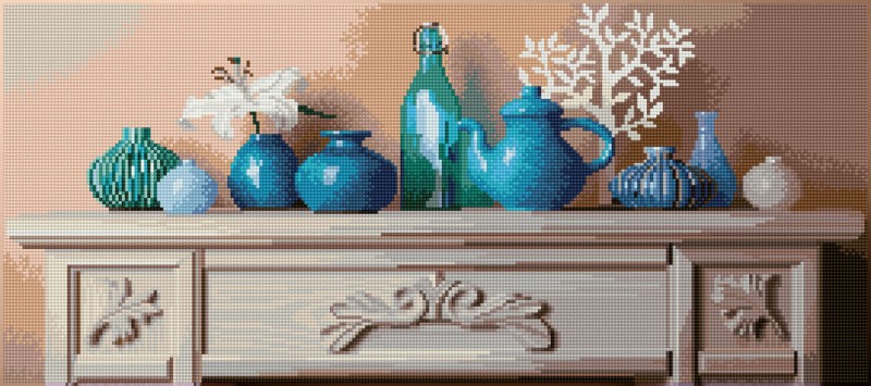 Home Décor