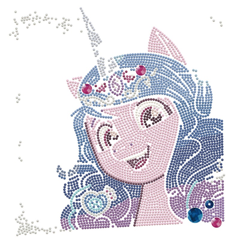 Izzy Moonbow