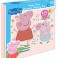Peppa Pig Happy Days