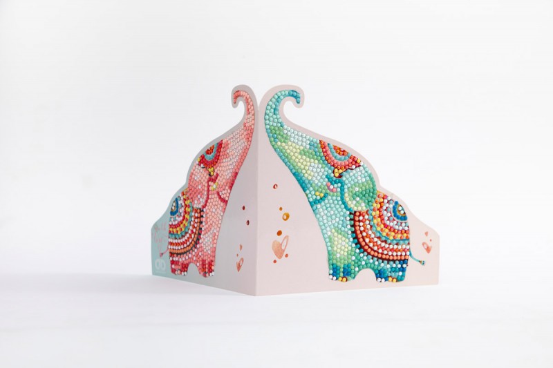 Greeting Cards - Value 12 Pack