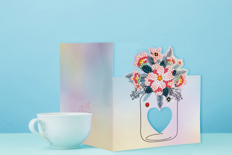 Greeting Cards - Value 12 Pack