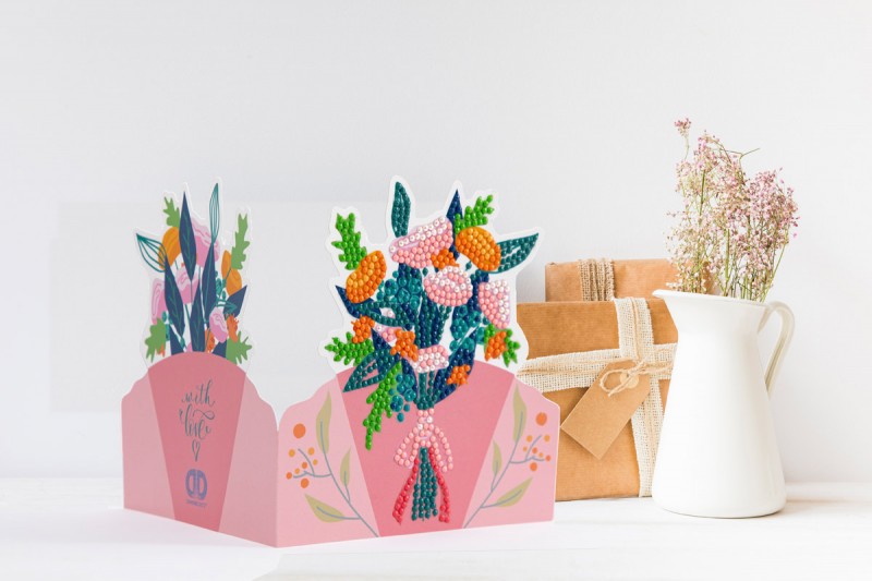 Greeting Cards - Value 12 Pack