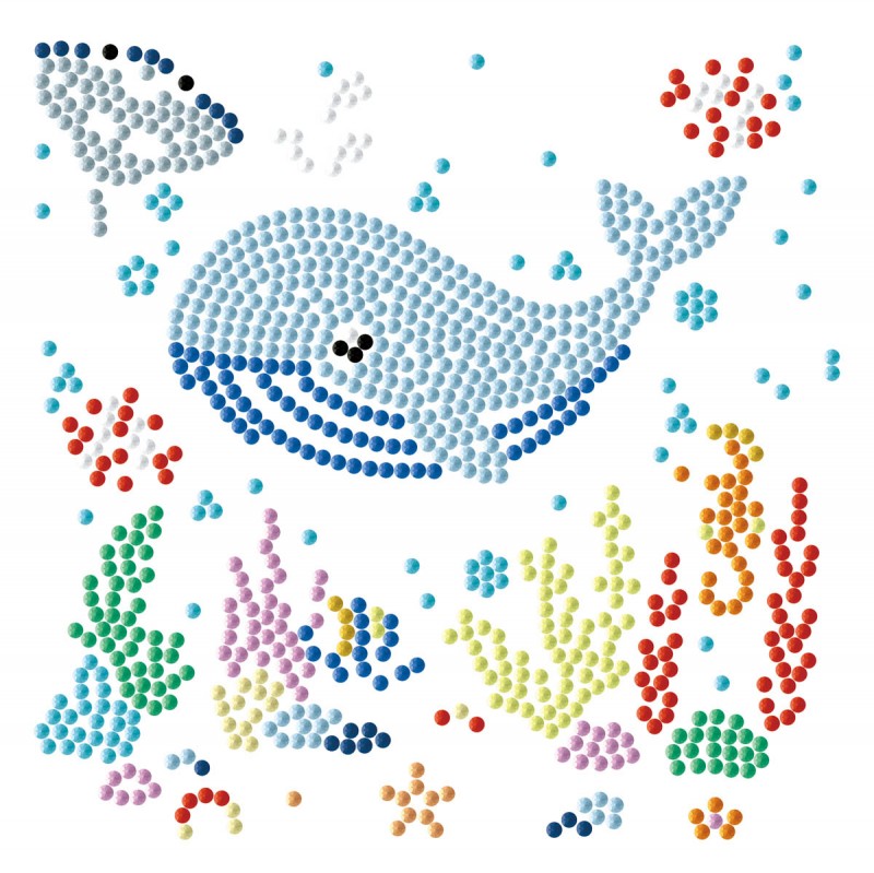 Under the Sea