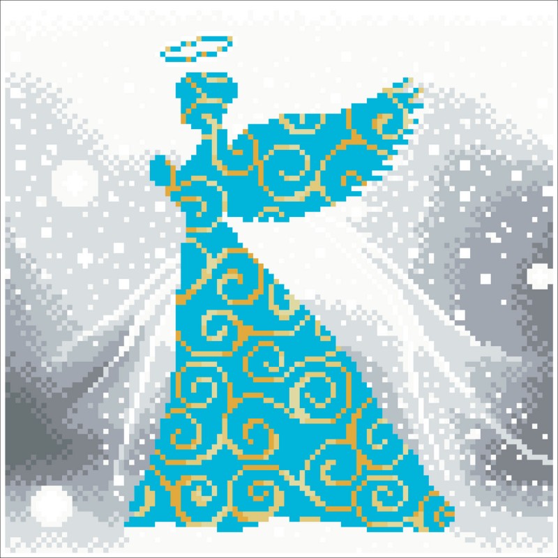 Angel