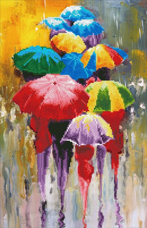 RAINY DAY RAINY DAY