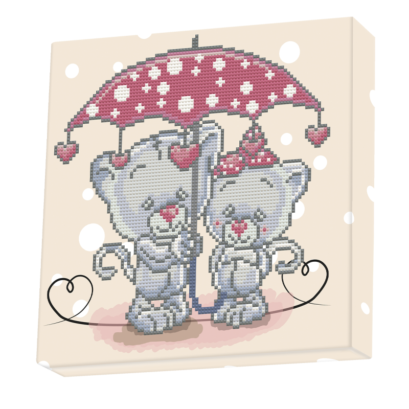 Its raining love Its raining love