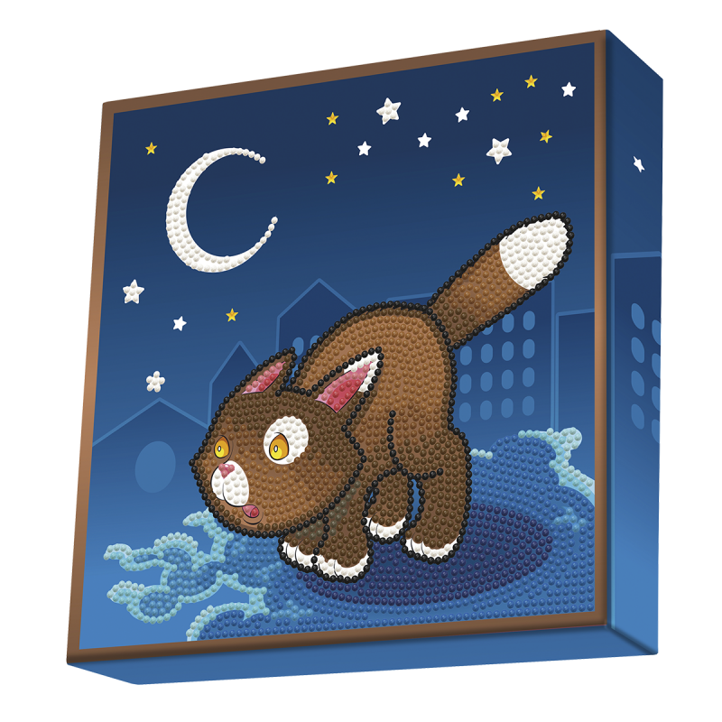Fearless Cat Fearless Cat