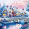DD12.010 - Winter Village