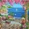DD12.018 - Riviera Dream