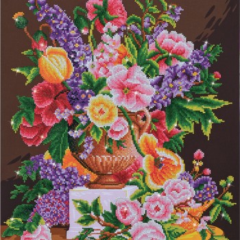 DD12.019 - Bouquet Ancien