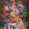 DD12.019 - Bouquet Ancien