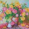 DD12.023 - Elegant Roses
