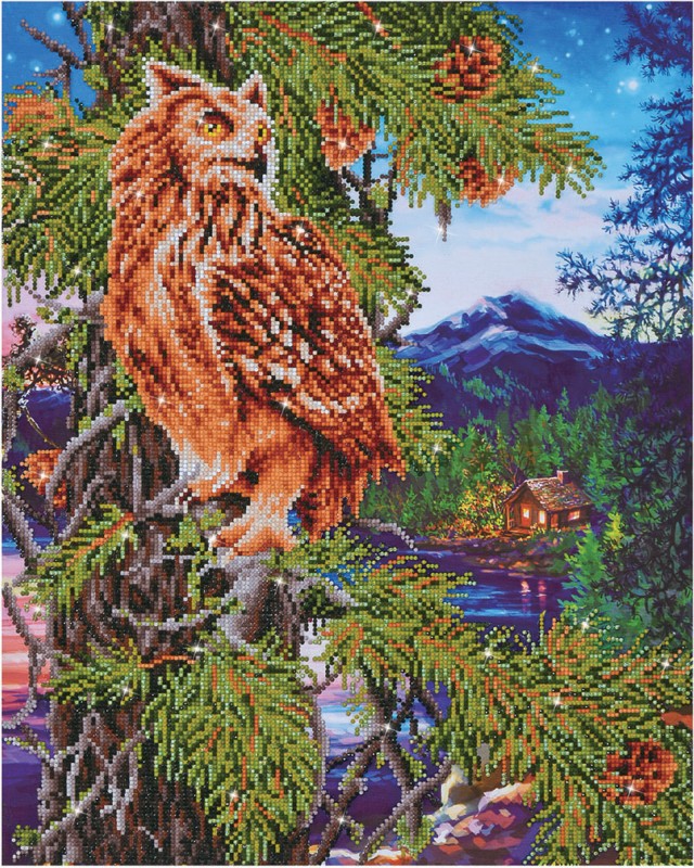 DD12.025 - Twilight Wisdom