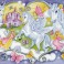 DD12.032 - Princess Magic