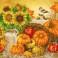 DD12.039 - Autumn Harvest