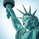 DD12.052 - Statue of Liberty
