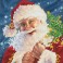 DD12.054 - Christmas Night