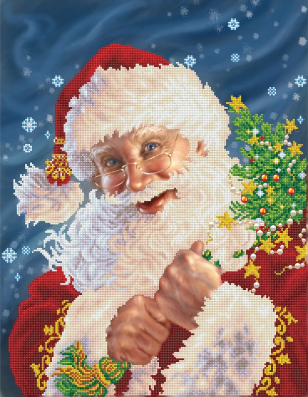 DD12.054 - Christmas Night