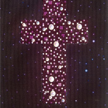 DD3.003 - Holy Cross