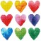 DD3.026 - Love Rainbow
