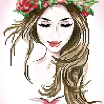 DD5.032 - Garland Beauty