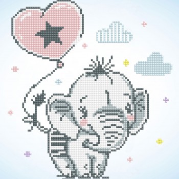 DD5.034 - Sweet Trunks