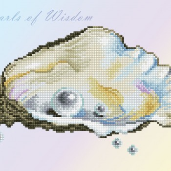 DD5.070 - Pearls of Wisdom