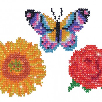 DD50.002 - 3 MAGNETS Multi Pack - Classic