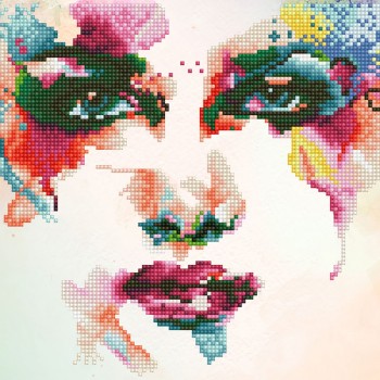 DD6.003 - Rainbow Dream