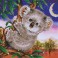 DD7.012 - Koala Snack
