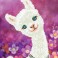 DD7.018 - Lulu Llama