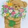 DD7.039 - Bunch of Love
