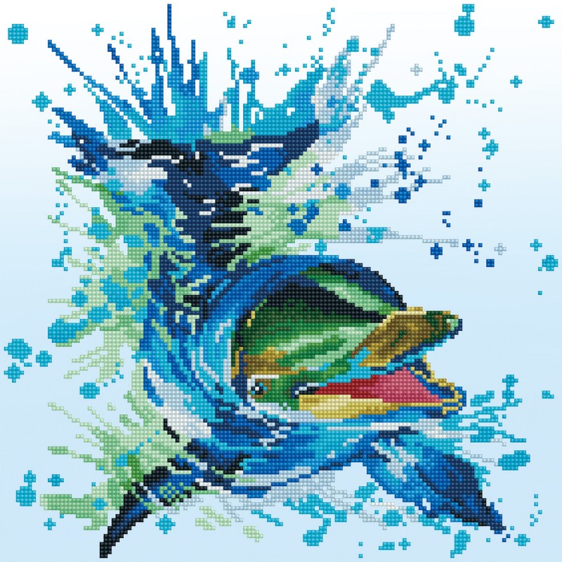 DD8.004 - Flipper