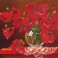 DD9.002 - Red Poppies