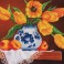 DD9.004 - Yellow Tulips