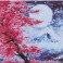 DD9.015 - Cherry Blossom Mountain