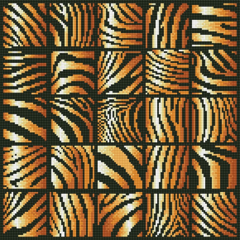 DD9.025 - Wild