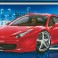 DD9.026 - Vroom!!