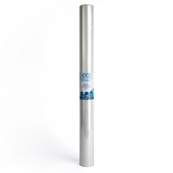 DOTZ® PROTECTIVE FILM ROLL 48 x 99cm (19 x 39 in) (fabric size)