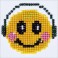 DDS.009 - Smiling Groove