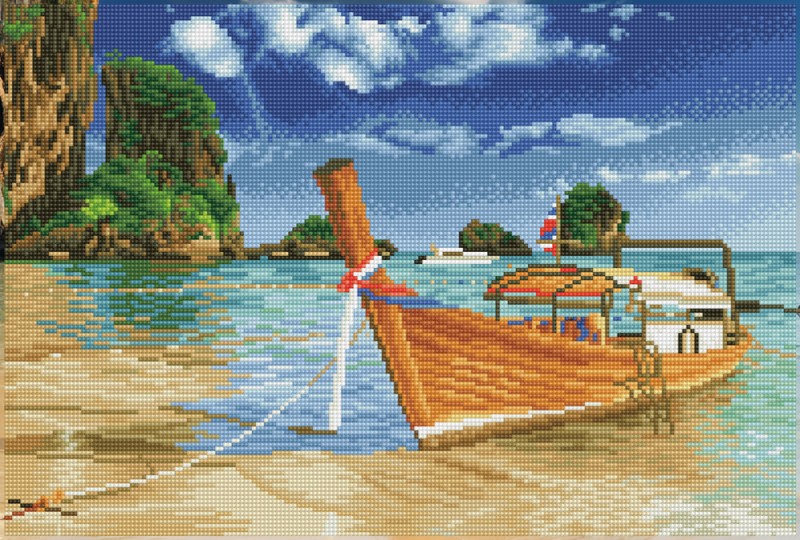 Thai escape Thai escape
