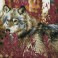 Autumn Wolf