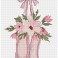 Ballet Slippers