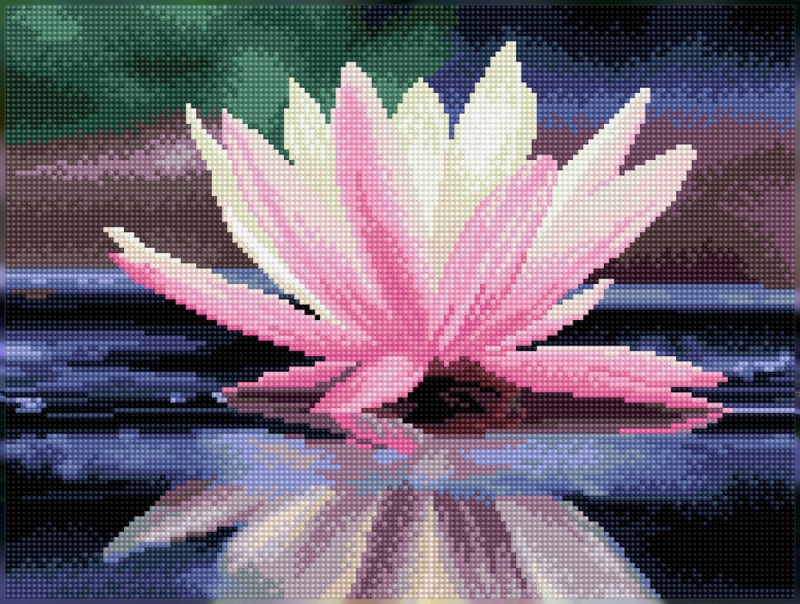 Reflections