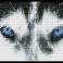 Mystic Husky - Pre-Framed Kit