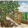 Tuscan Vista - Pre-Framed Kit