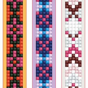 DTZ11.002 - Geometric