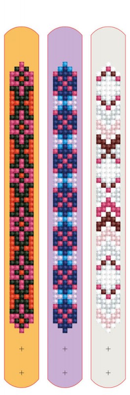 DTZ11.002 - Geometric