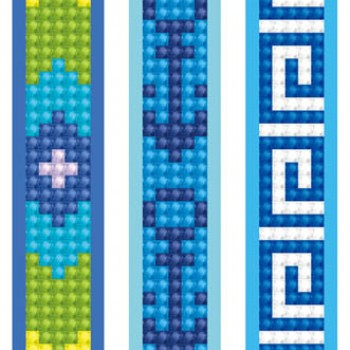 DTZ11.003 - Symbolic